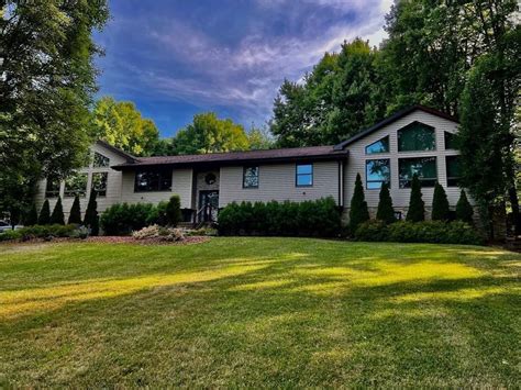 century 21 butler|Homes for Sale Butler, PA .